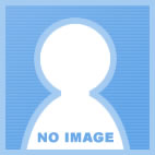 webdicota